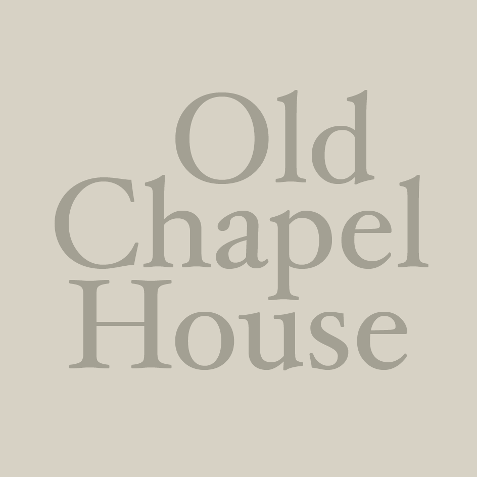 Old Chapel House - Barnoldswick